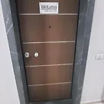 Apartament Lumas *