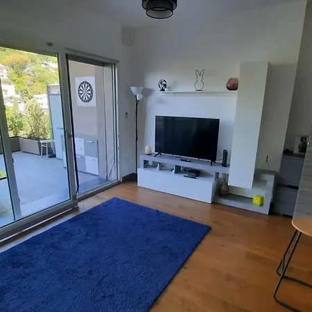 Διαμέρισμα Lumas Cassino