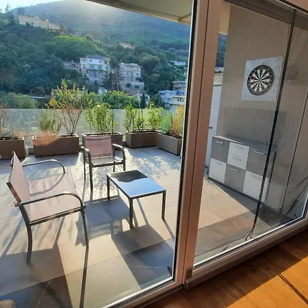 公寓 Lumas 卡西诺