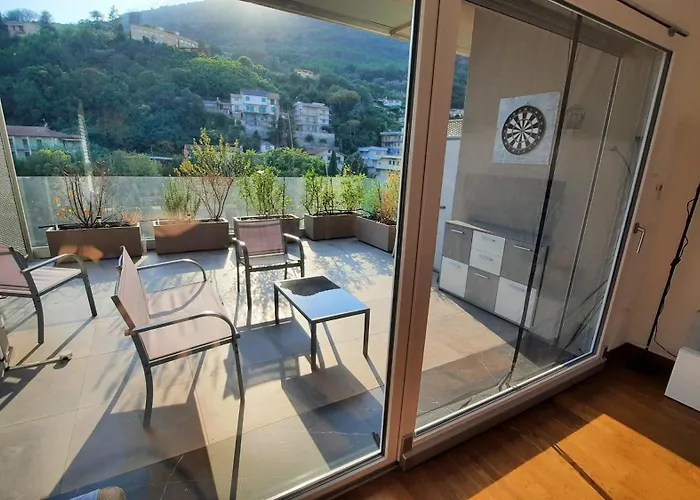 公寓 Lumas 卡西诺